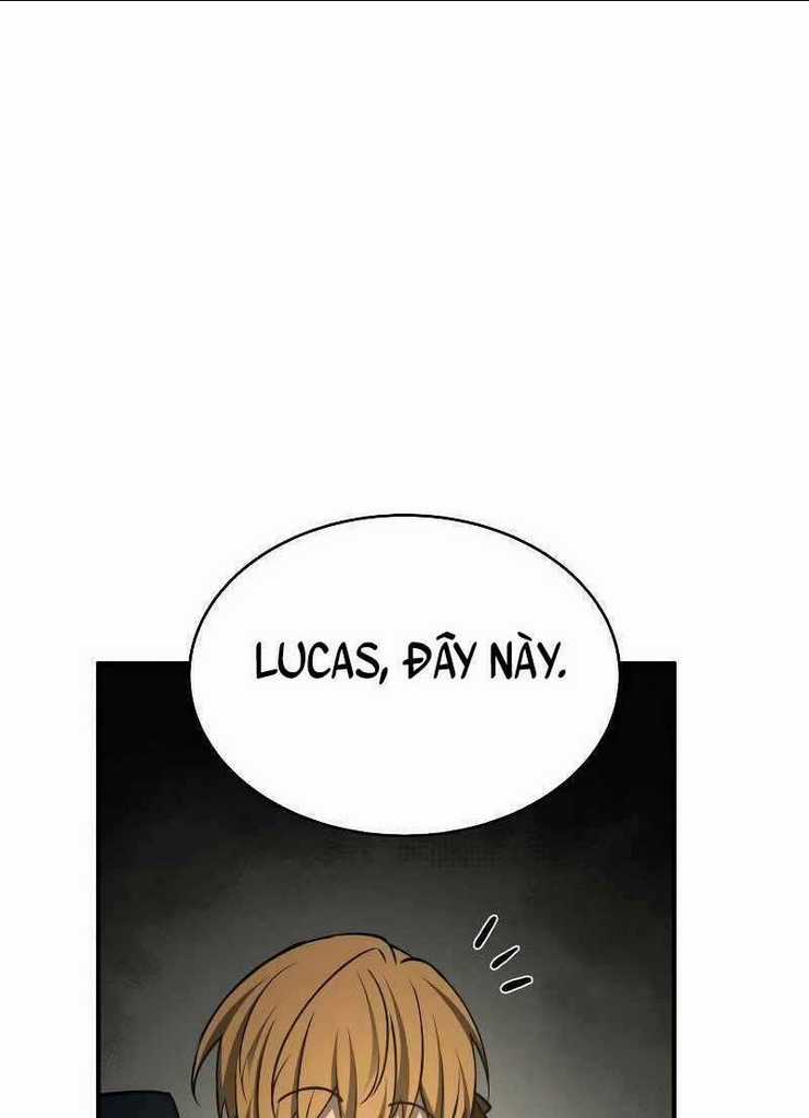 Trở Thành Hung Thần Trong Trò Chơi Thủ Thành Chapter 24.5 trang 27