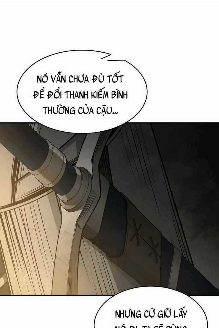 Trở Thành Hung Thần Trong Trò Chơi Thủ Thành Chapter 24.5 trang 29