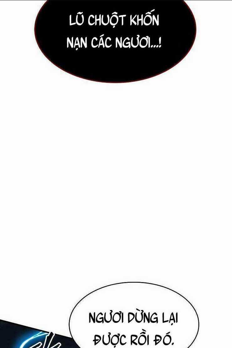 Trở Thành Hung Thần Trong Trò Chơi Thủ Thành Chapter 24.5 trang 3