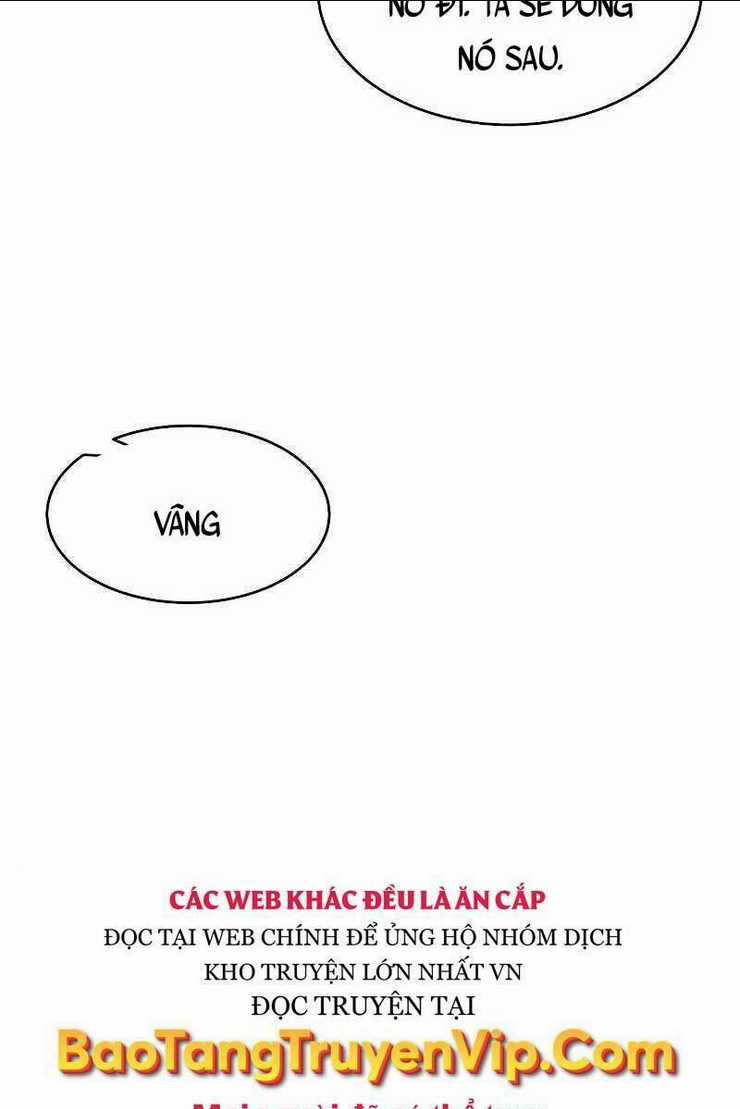 Trở Thành Hung Thần Trong Trò Chơi Thủ Thành Chapter 24.5 trang 30