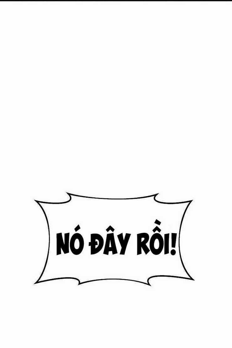 Trở Thành Hung Thần Trong Trò Chơi Thủ Thành Chapter 24.5 trang 32