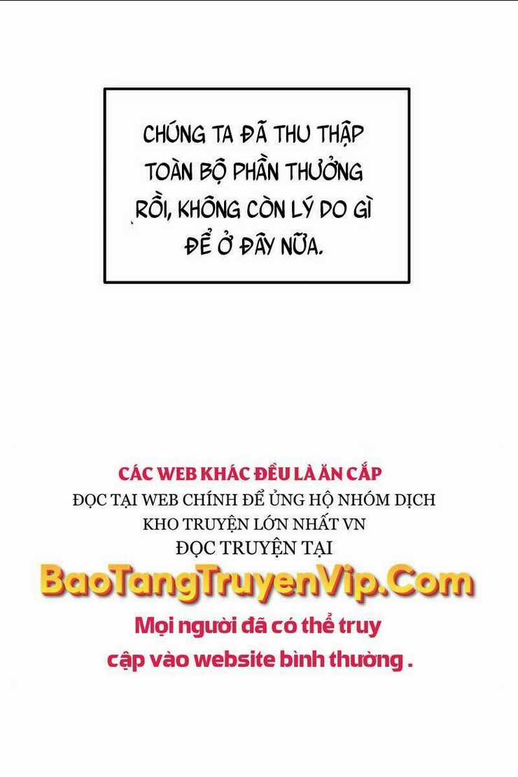 Trở Thành Hung Thần Trong Trò Chơi Thủ Thành Chapter 24.5 trang 35