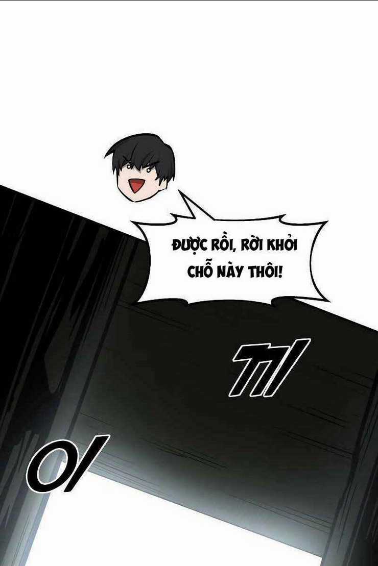 Trở Thành Hung Thần Trong Trò Chơi Thủ Thành Chapter 24.5 trang 36