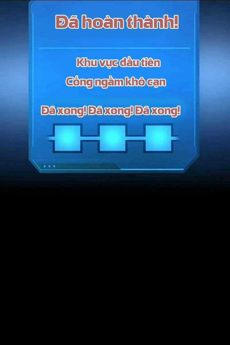 Trở Thành Hung Thần Trong Trò Chơi Thủ Thành Chapter 24.5 trang 39