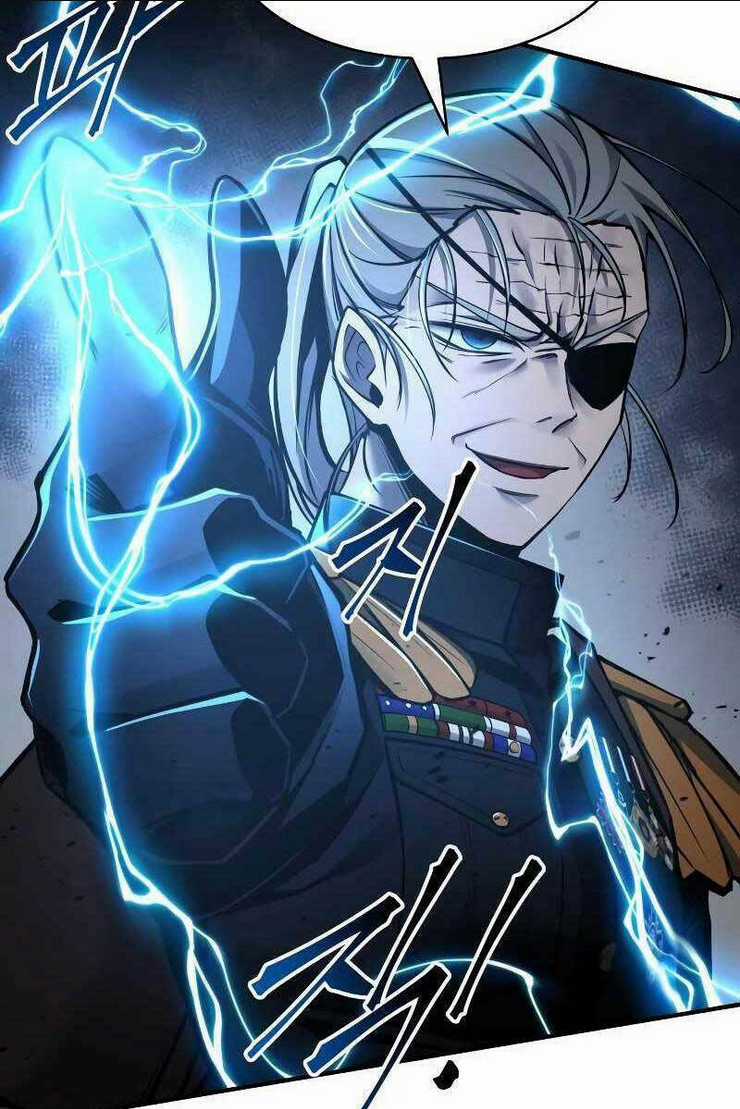 Trở Thành Hung Thần Trong Trò Chơi Thủ Thành Chapter 24.5 trang 4