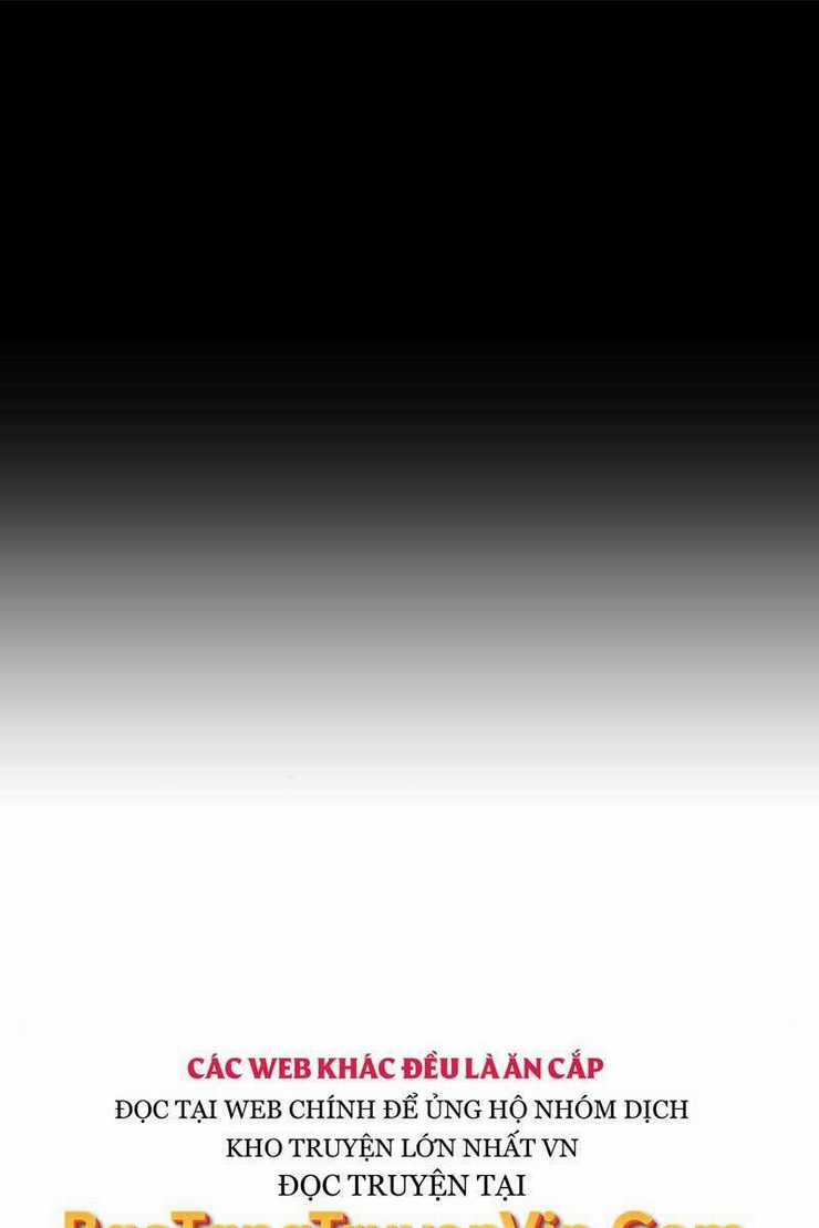 Trở Thành Hung Thần Trong Trò Chơi Thủ Thành Chapter 24.5 trang 40