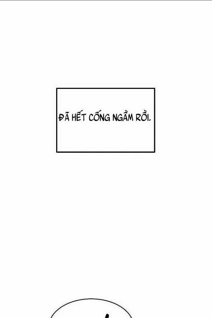 Trở Thành Hung Thần Trong Trò Chơi Thủ Thành Chapter 24.5 trang 42