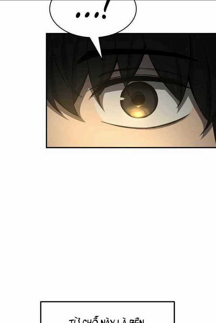 Trở Thành Hung Thần Trong Trò Chơi Thủ Thành Chapter 24.5 trang 43