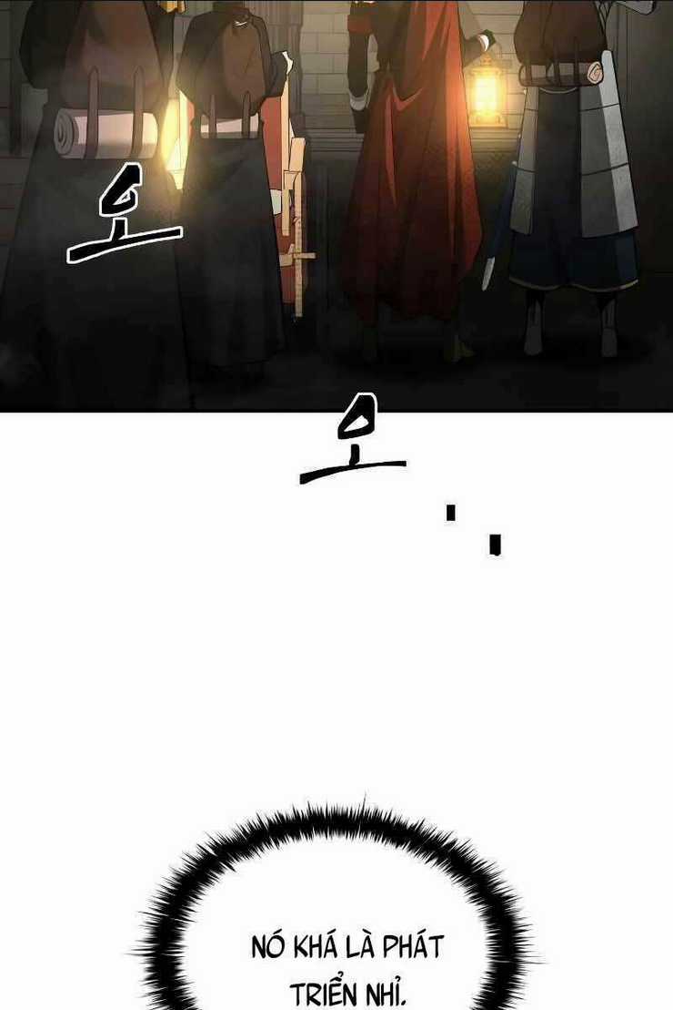 Trở Thành Hung Thần Trong Trò Chơi Thủ Thành Chapter 24.5 trang 46