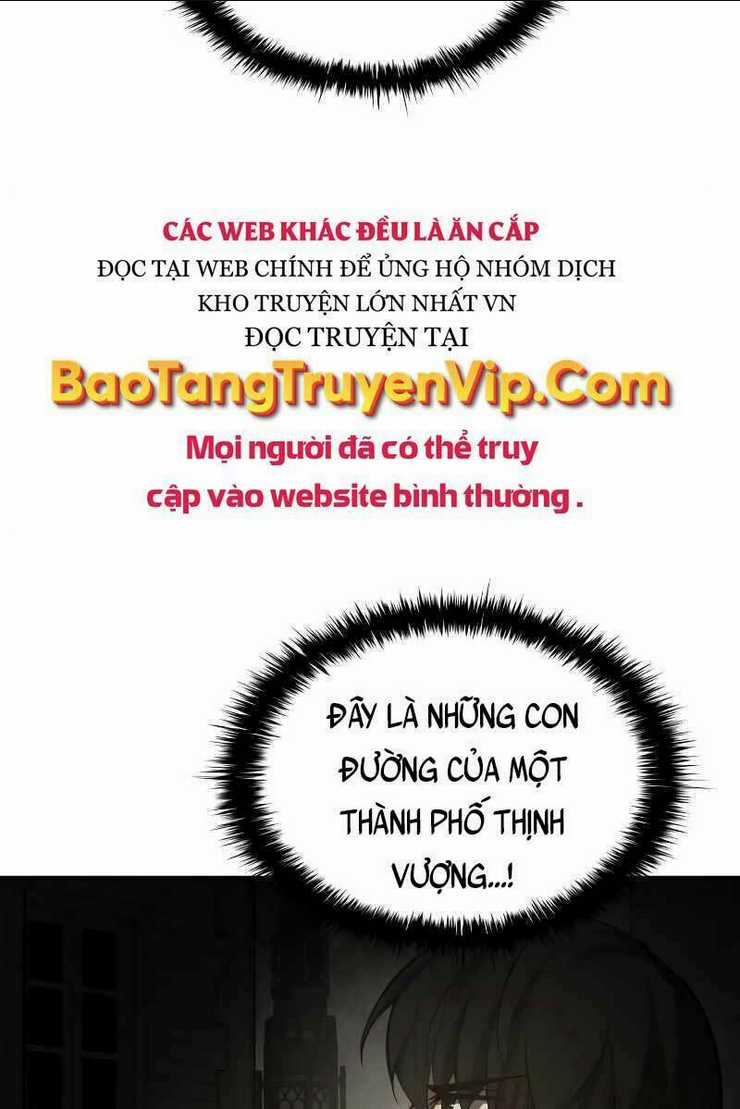 Trở Thành Hung Thần Trong Trò Chơi Thủ Thành Chapter 24.5 trang 47