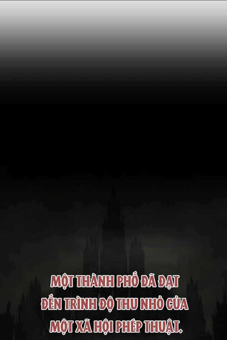 Trở Thành Hung Thần Trong Trò Chơi Thủ Thành Chapter 24.5 trang 49