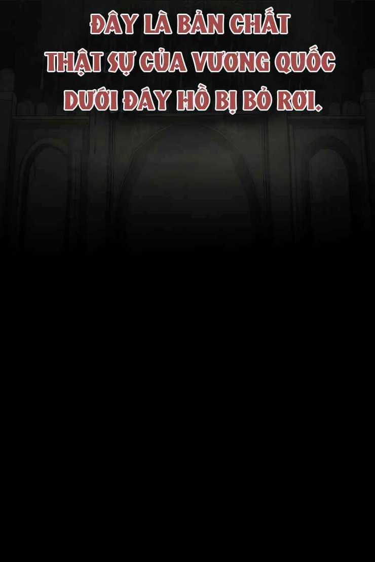 Trở Thành Hung Thần Trong Trò Chơi Thủ Thành Chapter 24.5 trang 50