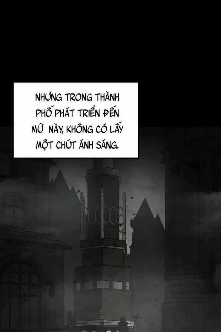 Trở Thành Hung Thần Trong Trò Chơi Thủ Thành Chapter 24.5 trang 51