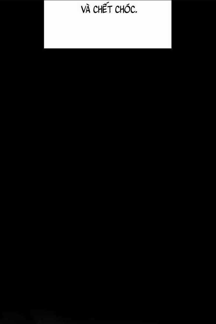 Trở Thành Hung Thần Trong Trò Chơi Thủ Thành Chapter 24.5 trang 53