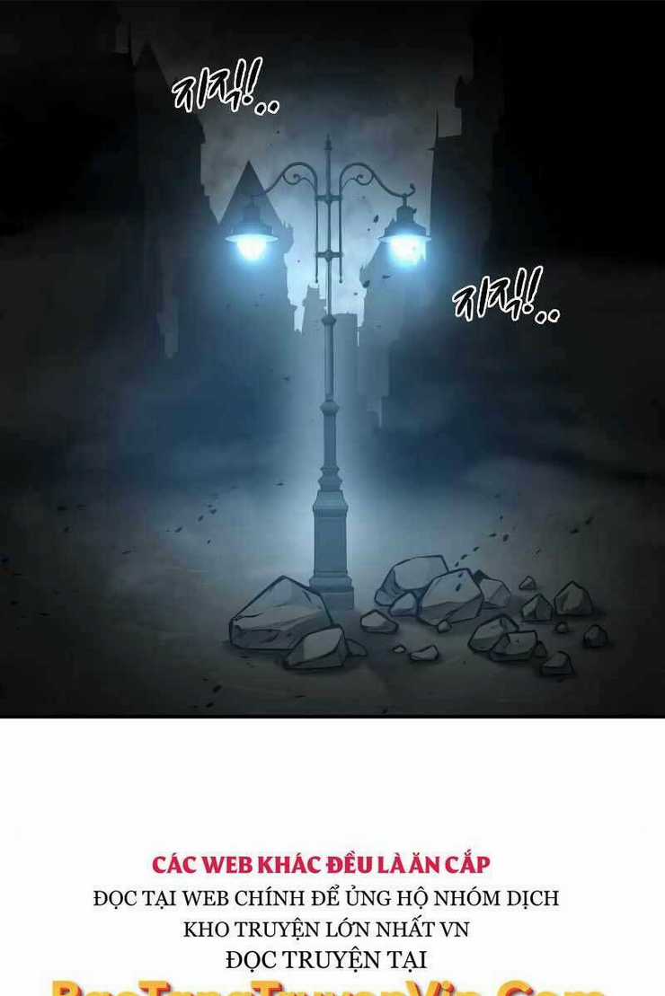 Trở Thành Hung Thần Trong Trò Chơi Thủ Thành Chapter 24.5 trang 54