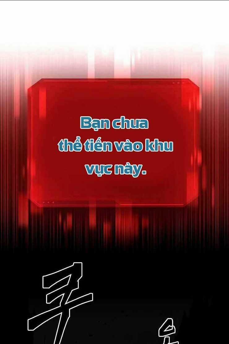 Trở Thành Hung Thần Trong Trò Chơi Thủ Thành Chapter 24.5 trang 57