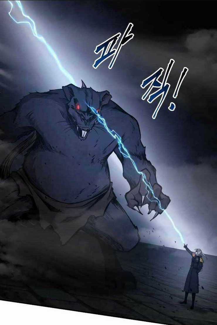 Trở Thành Hung Thần Trong Trò Chơi Thủ Thành Chapter 24.5 trang 6