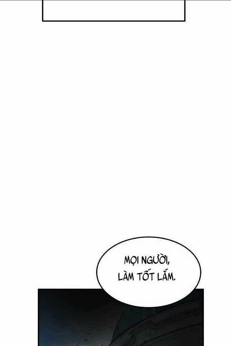 Trở Thành Hung Thần Trong Trò Chơi Thủ Thành Chapter 24.5 trang 60