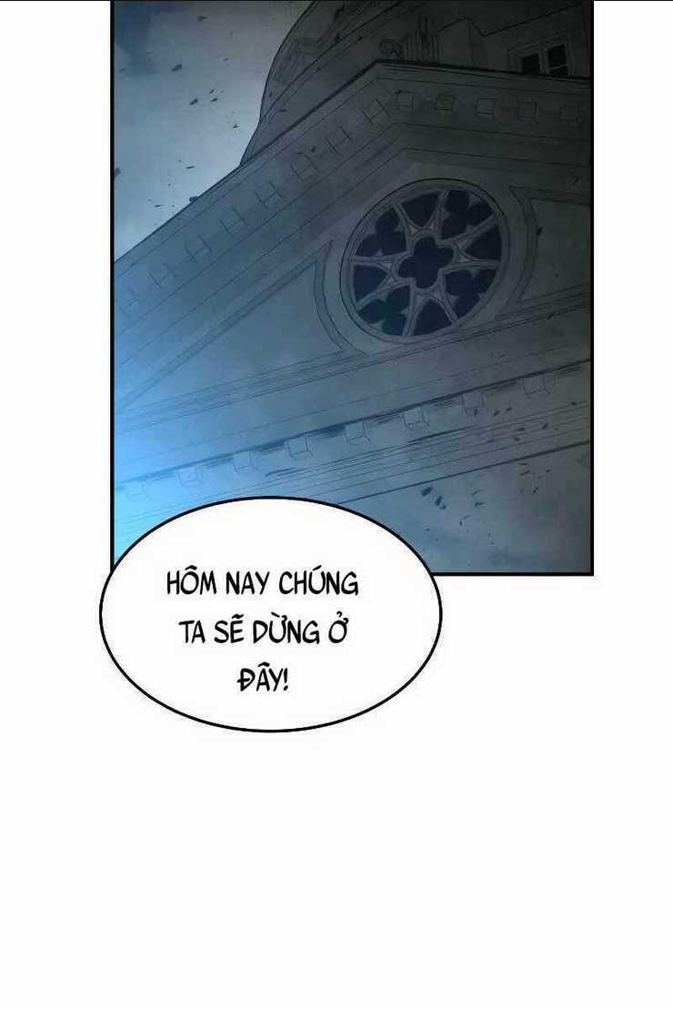 Trở Thành Hung Thần Trong Trò Chơi Thủ Thành Chapter 24.5 trang 61