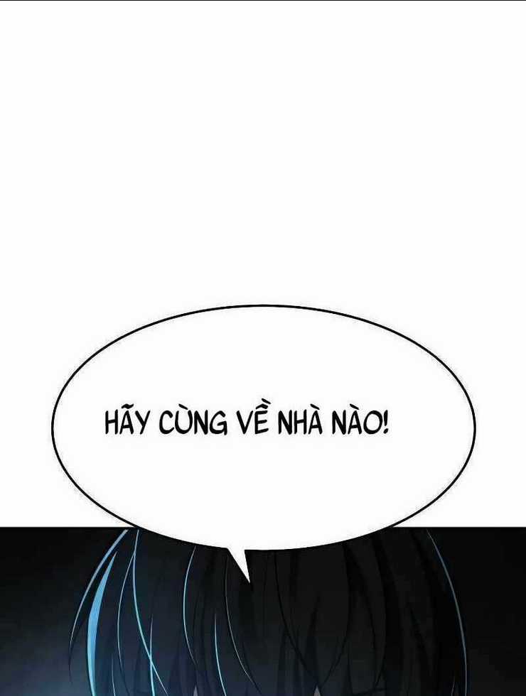 Trở Thành Hung Thần Trong Trò Chơi Thủ Thành Chapter 24.5 trang 64