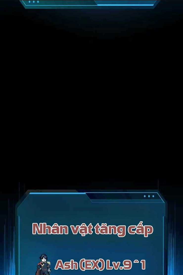 Trở Thành Hung Thần Trong Trò Chơi Thủ Thành Chapter 24.5 trang 67