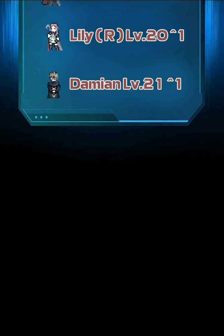 Trở Thành Hung Thần Trong Trò Chơi Thủ Thành Chapter 24.5 trang 68