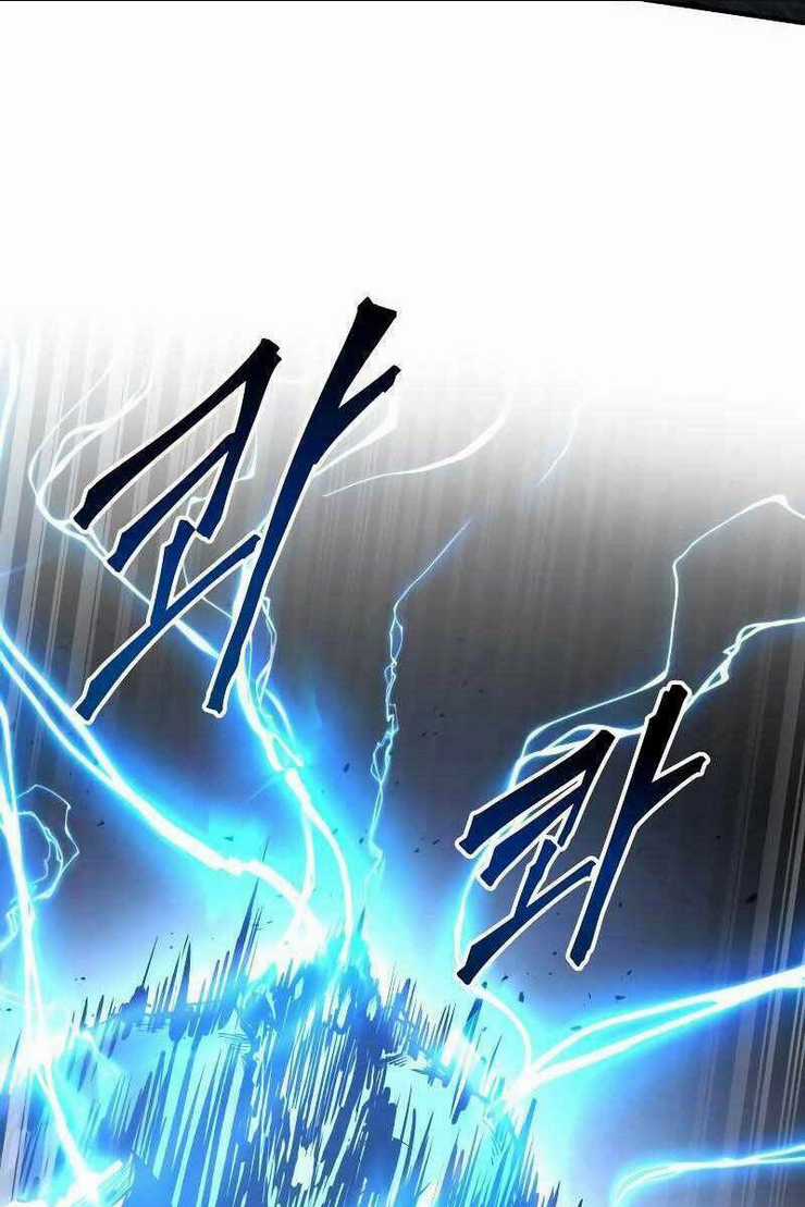 Trở Thành Hung Thần Trong Trò Chơi Thủ Thành Chapter 24.5 trang 7