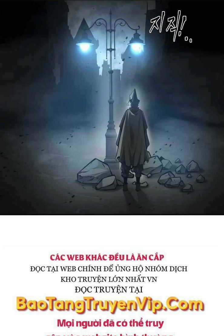 Trở Thành Hung Thần Trong Trò Chơi Thủ Thành Chapter 24.5 trang 71