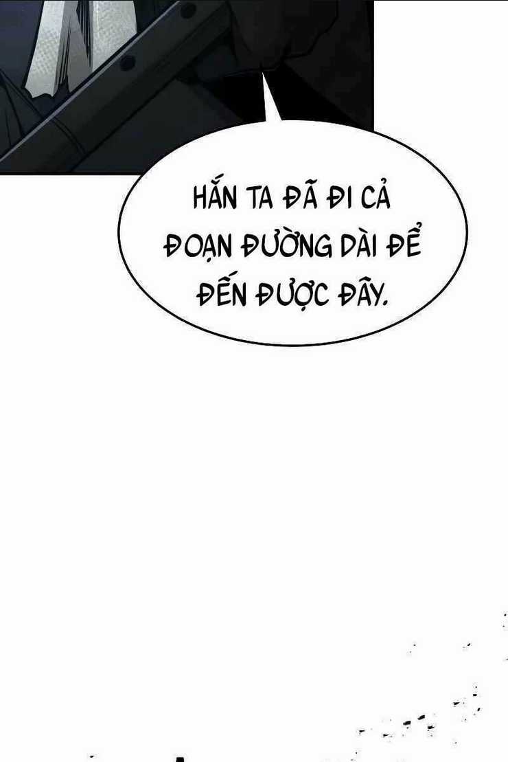 Trở Thành Hung Thần Trong Trò Chơi Thủ Thành Chapter 24.5 trang 73