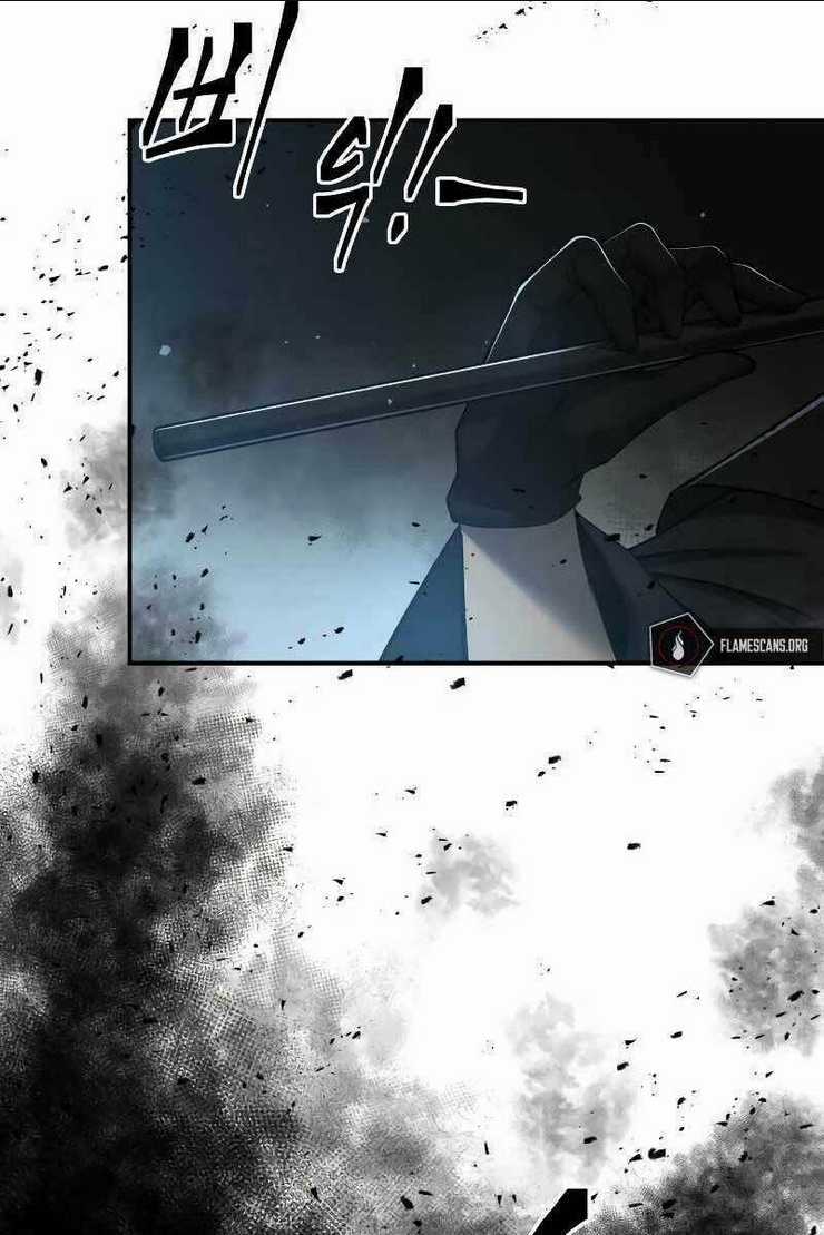 Trở Thành Hung Thần Trong Trò Chơi Thủ Thành Chapter 24.5 trang 74