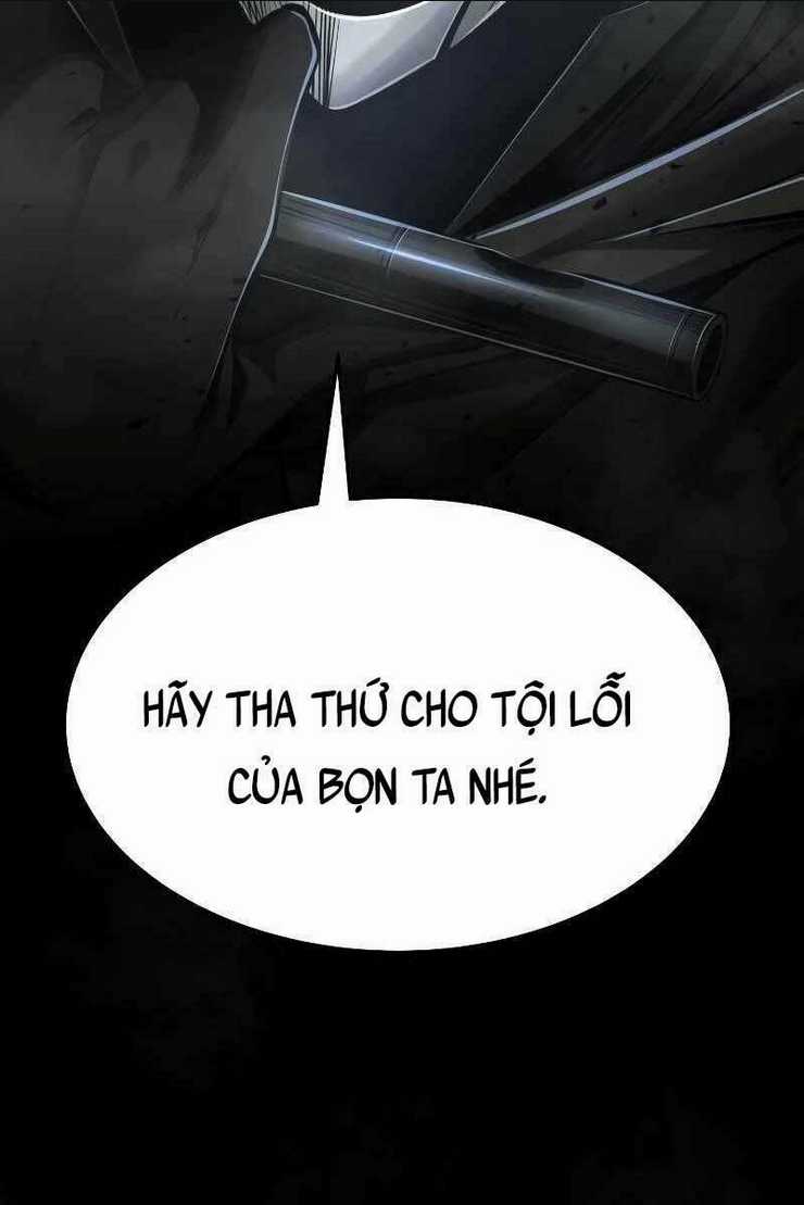 Trở Thành Hung Thần Trong Trò Chơi Thủ Thành Chapter 24.5 trang 80