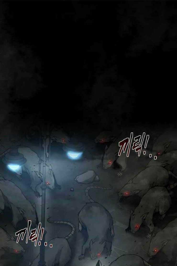 Trở Thành Hung Thần Trong Trò Chơi Thủ Thành Chapter 24.5 trang 81