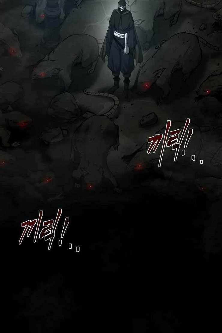 Trở Thành Hung Thần Trong Trò Chơi Thủ Thành Chapter 24.5 trang 82