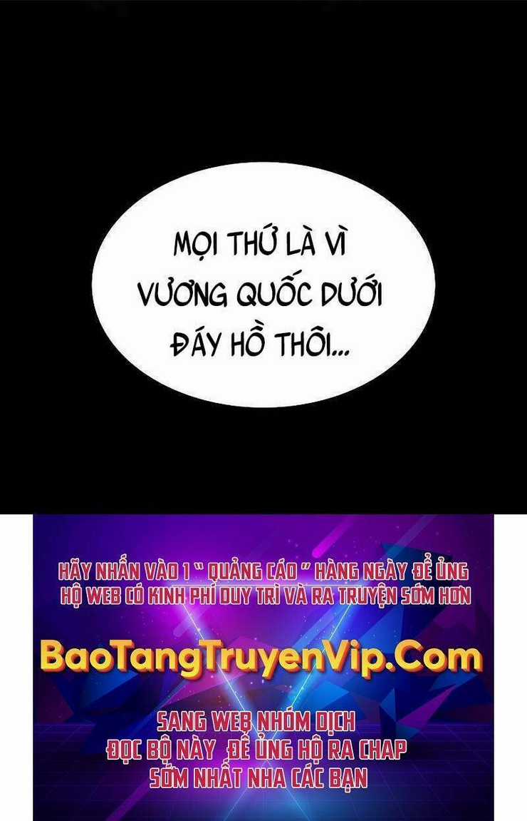 Trở Thành Hung Thần Trong Trò Chơi Thủ Thành Chapter 24.5 trang 83