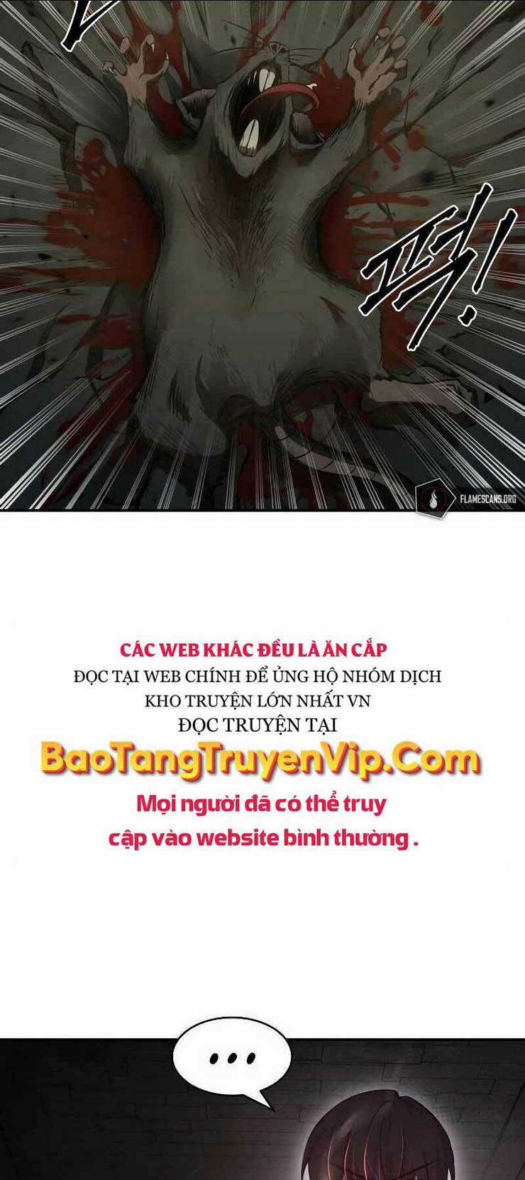 Trở Thành Hung Thần Trong Trò Chơi Thủ Thành Chapter 24 trang 10