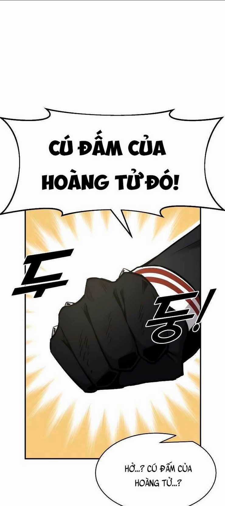 Trở Thành Hung Thần Trong Trò Chơi Thủ Thành Chapter 24 trang 15
