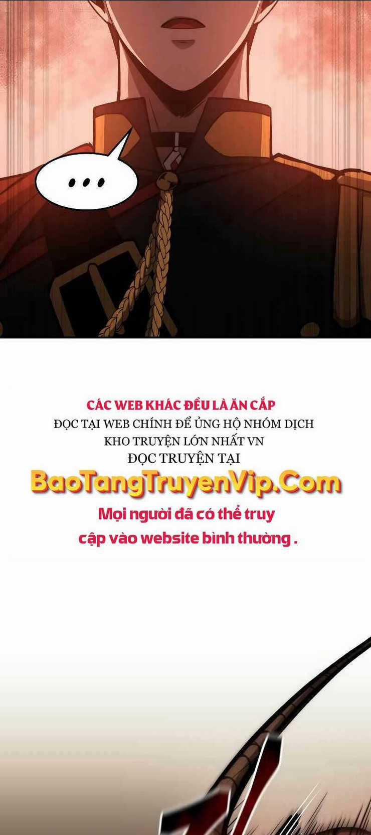 Trở Thành Hung Thần Trong Trò Chơi Thủ Thành Chapter 24 trang 2