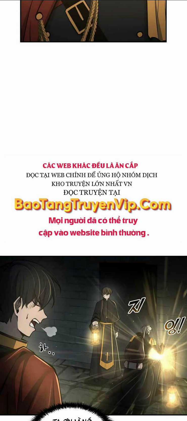 Trở Thành Hung Thần Trong Trò Chơi Thủ Thành Chapter 24 trang 26