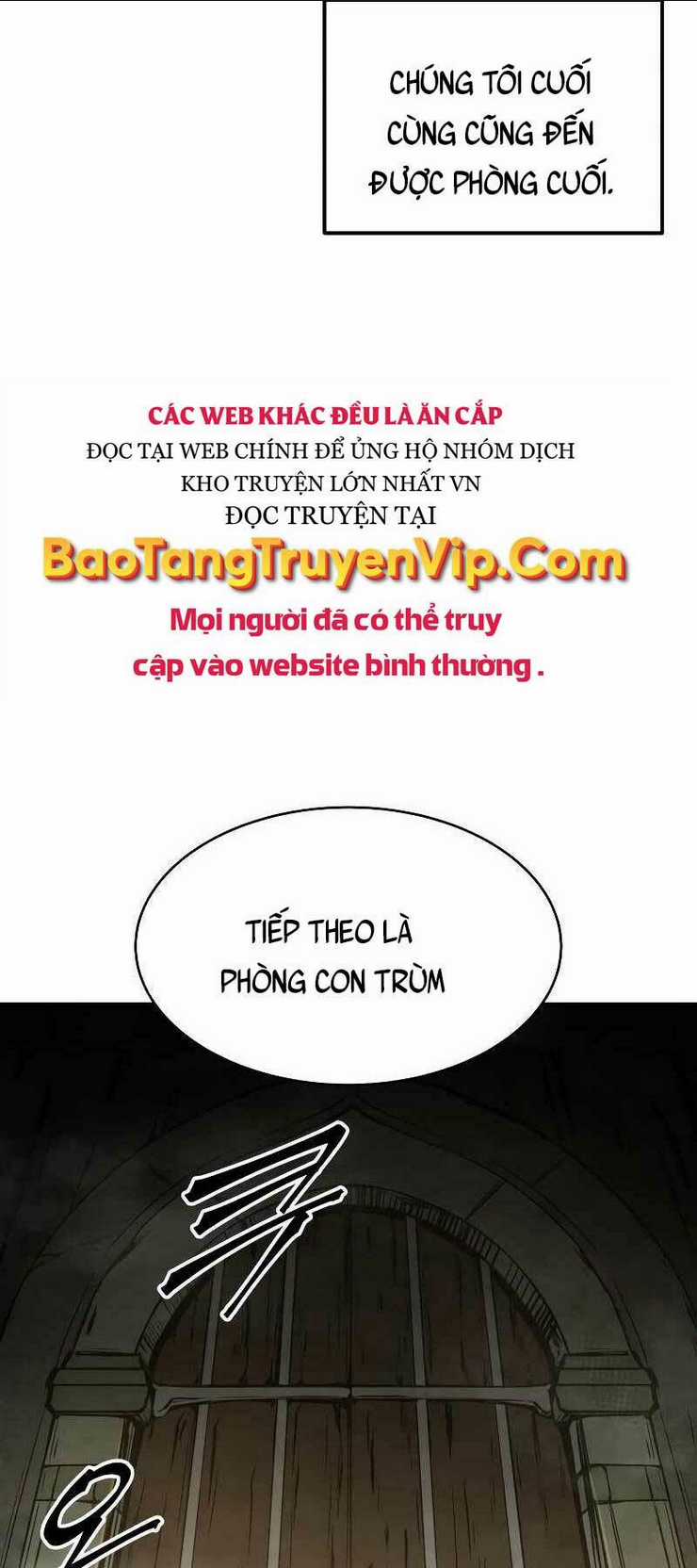Trở Thành Hung Thần Trong Trò Chơi Thủ Thành Chapter 24 trang 32