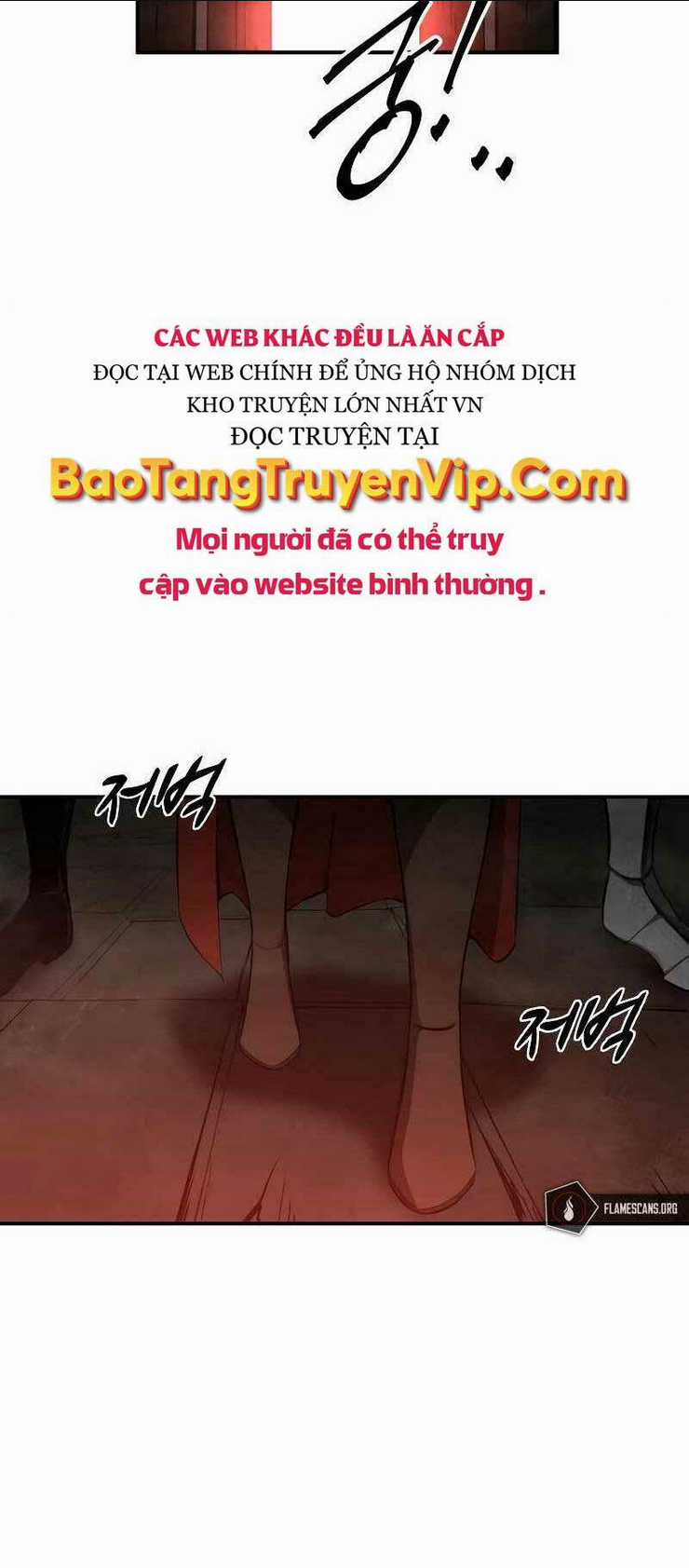 Trở Thành Hung Thần Trong Trò Chơi Thủ Thành Chapter 24 trang 35