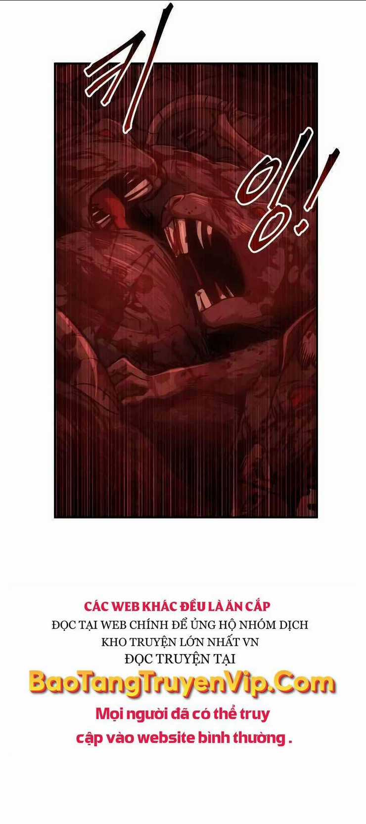 Trở Thành Hung Thần Trong Trò Chơi Thủ Thành Chapter 24 trang 36