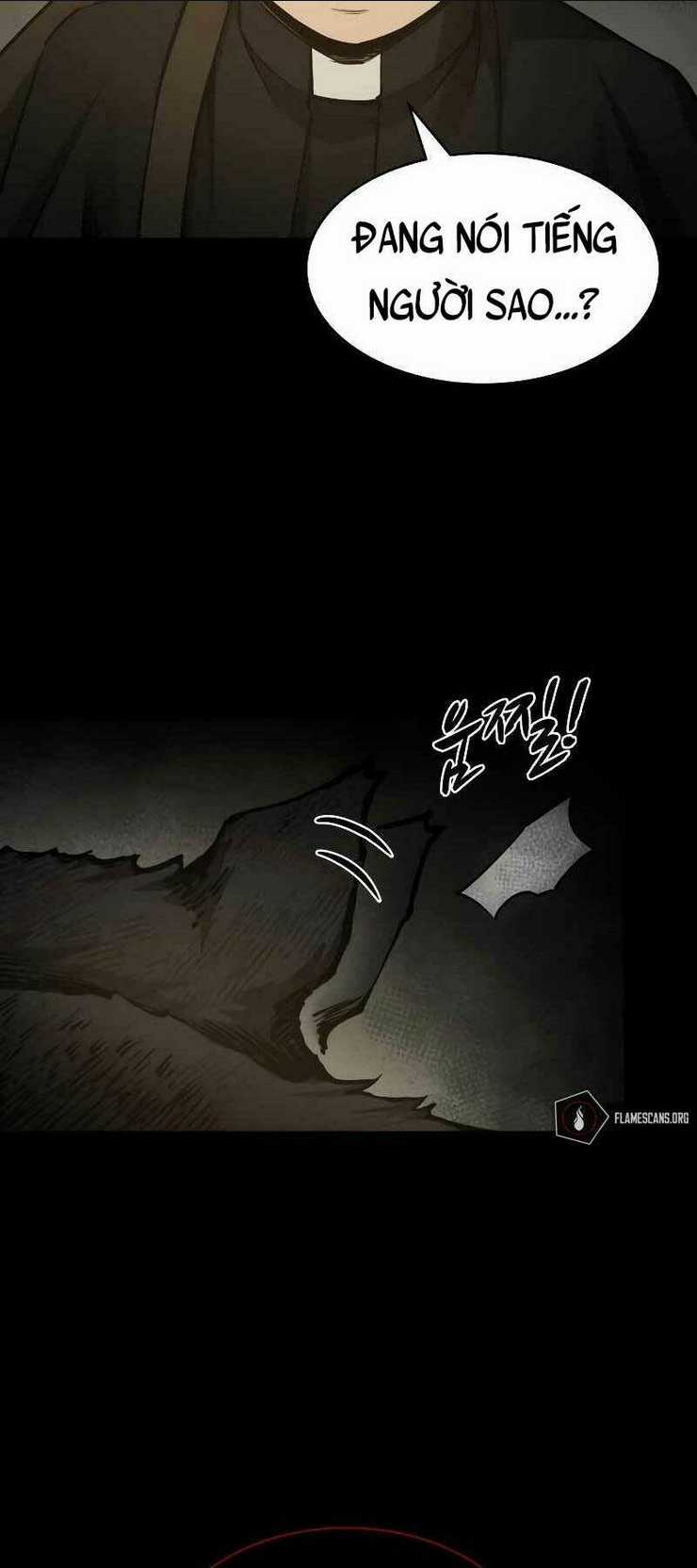 Trở Thành Hung Thần Trong Trò Chơi Thủ Thành Chapter 24 trang 43