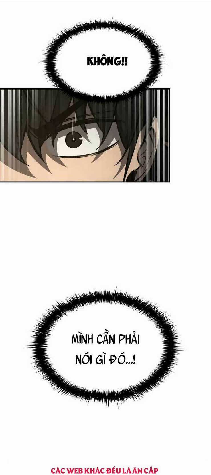 Trở Thành Hung Thần Trong Trò Chơi Thủ Thành Chapter 24 trang 51