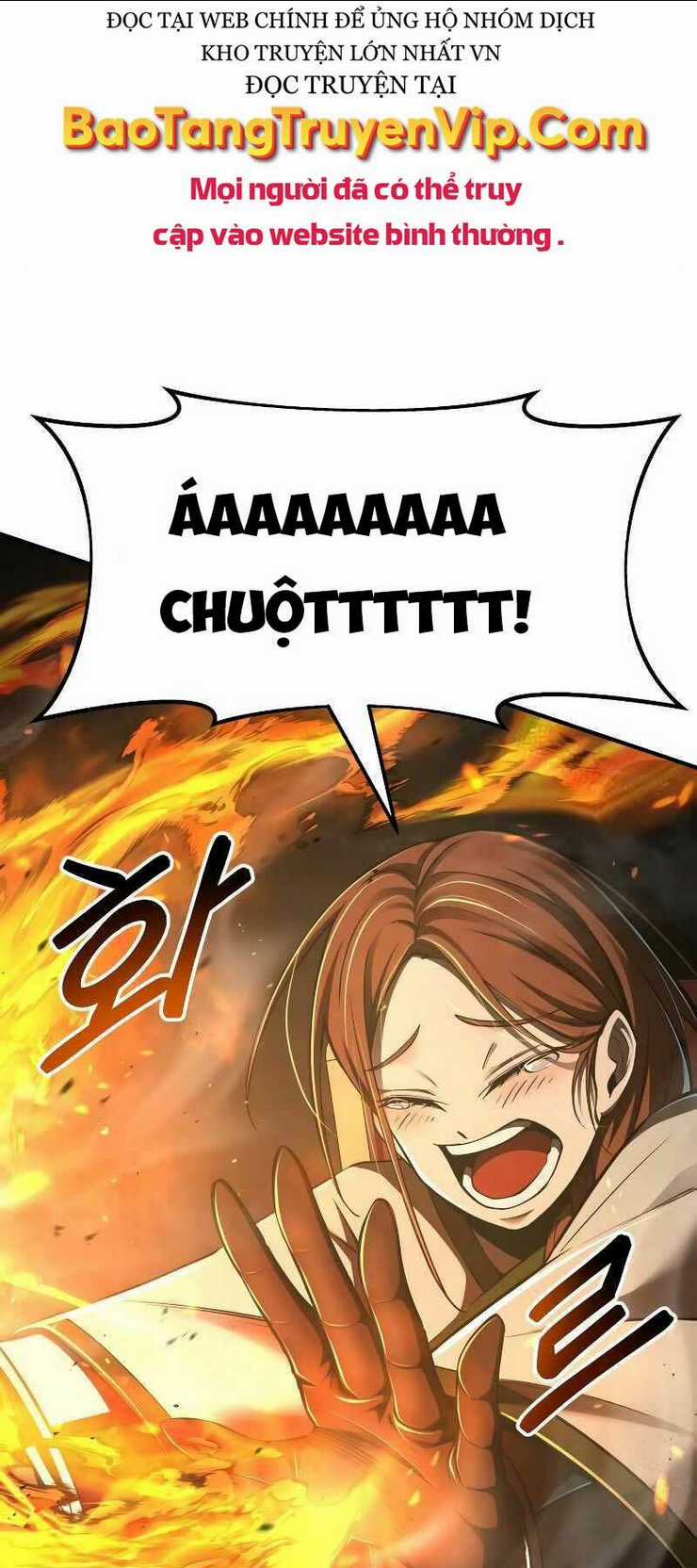 Trở Thành Hung Thần Trong Trò Chơi Thủ Thành Chapter 24 trang 52