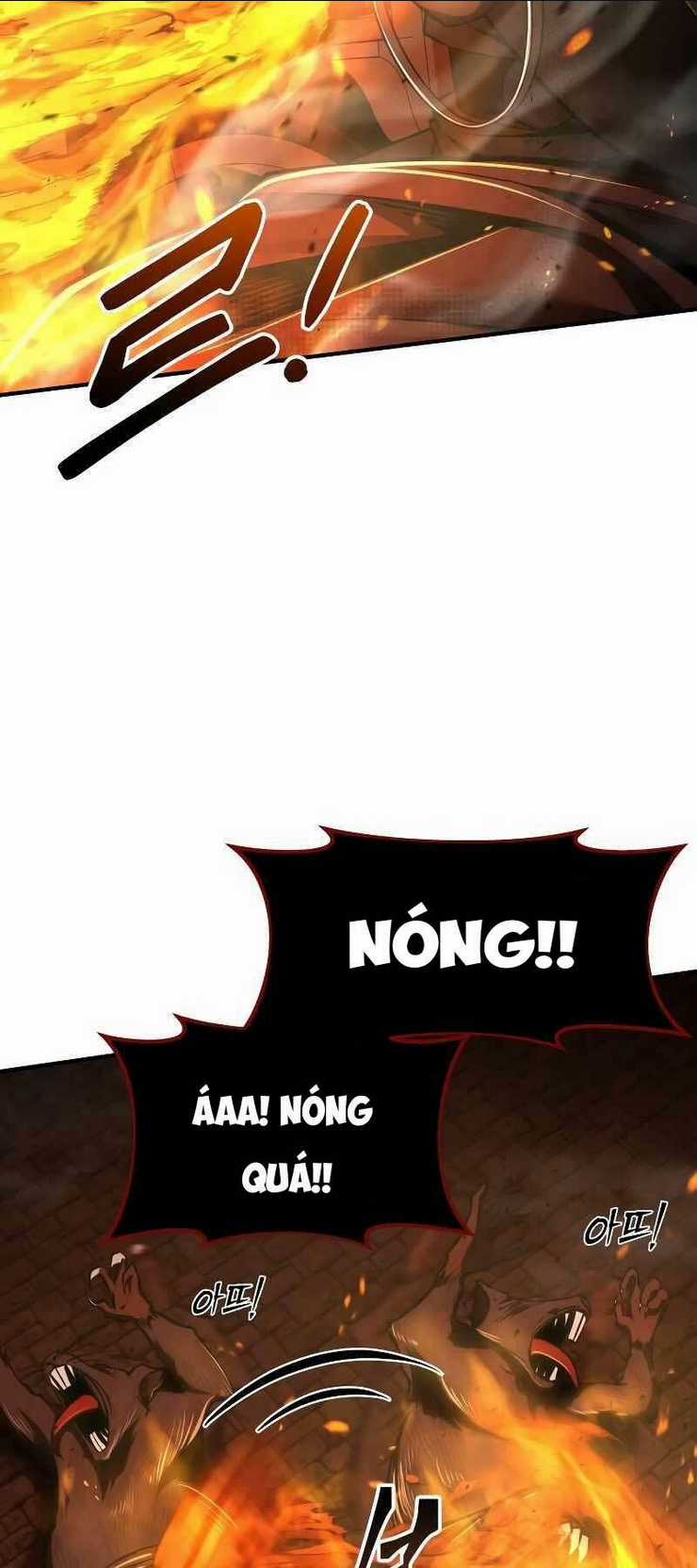 Trở Thành Hung Thần Trong Trò Chơi Thủ Thành Chapter 24 trang 53