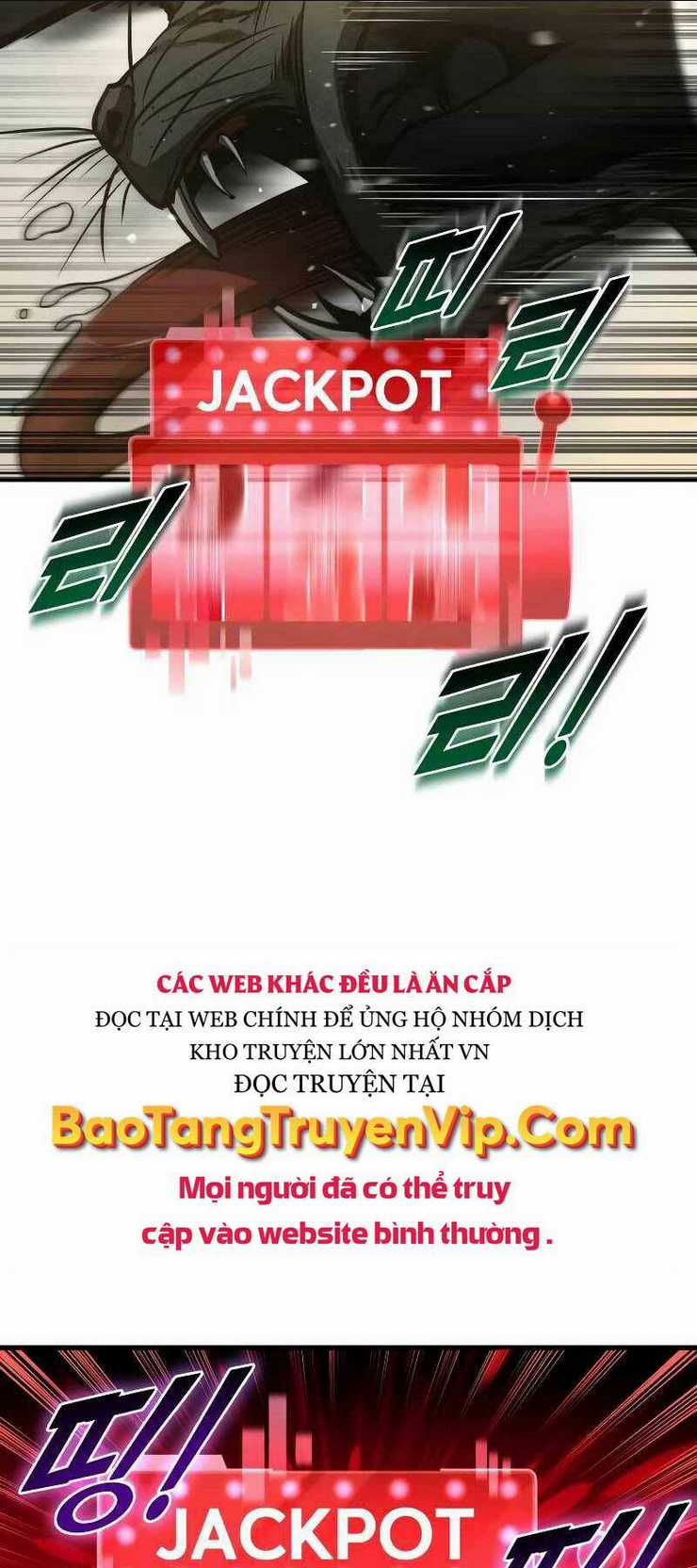 Trở Thành Hung Thần Trong Trò Chơi Thủ Thành Chapter 24 trang 7