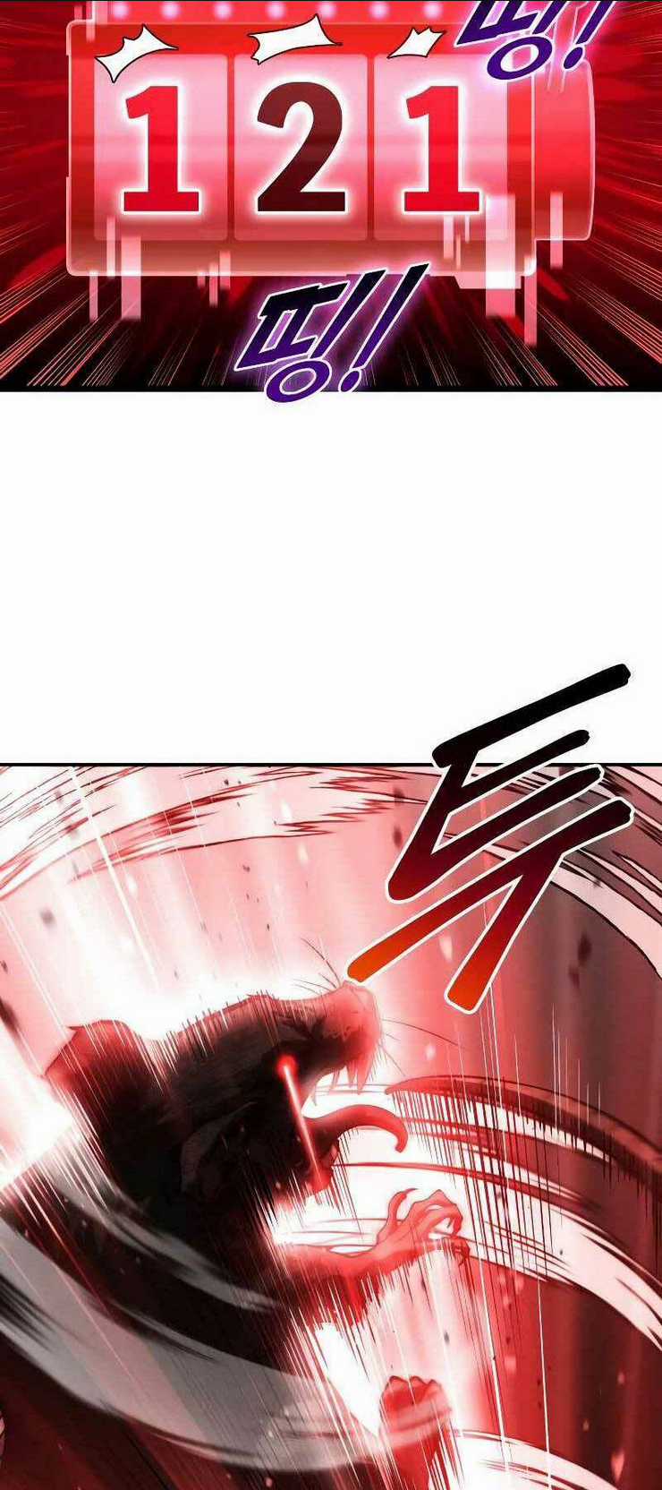 Trở Thành Hung Thần Trong Trò Chơi Thủ Thành Chapter 24 trang 8