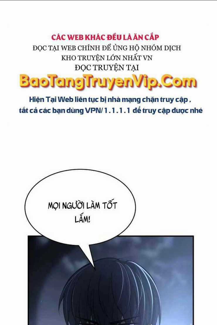 Trở Thành Hung Thần Trong Trò Chơi Thủ Thành Chapter 25 trang 1