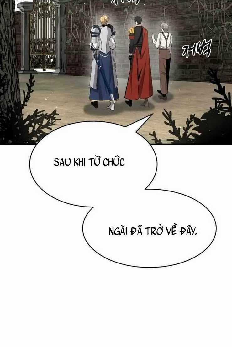 Trở Thành Hung Thần Trong Trò Chơi Thủ Thành Chapter 25 trang 100