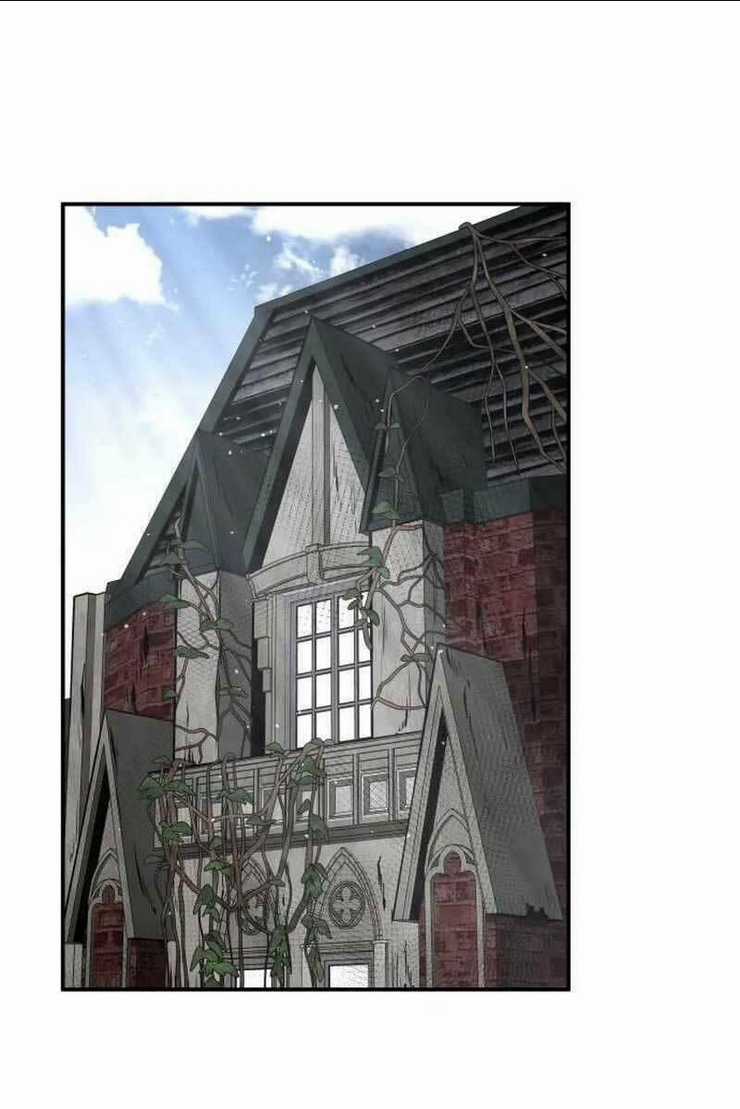 Trở Thành Hung Thần Trong Trò Chơi Thủ Thành Chapter 25 trang 101